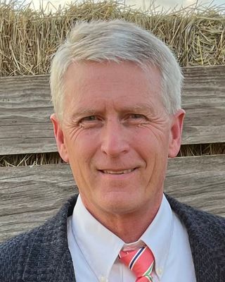 Photo of John Michael Helms - John Michael Helms Pastoral Counselor & Life Coach, Pastoral Counselor, DMin, BCC