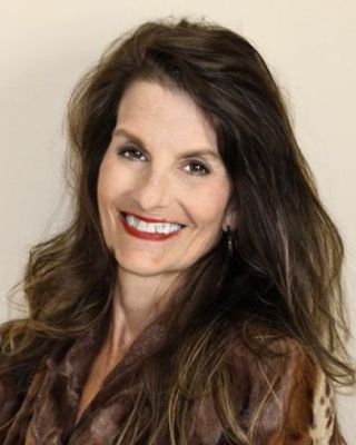 Photo of Karla Sayer Wilburn, Clinical Social Work/Therapist, MSW, LCSW