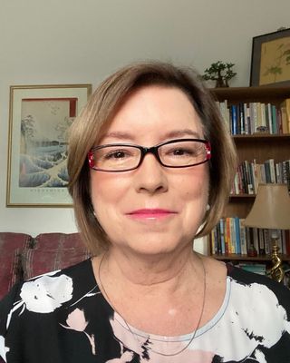 Photo of Lysle E Betts, Licensed Professional Counselor, LCMHC , NCC