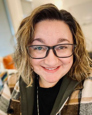 Photo of Beth Adair, Clinical Social Work/Therapist, LCSW