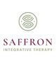 Photo of Saffron Integrative Therapy, Group Practice