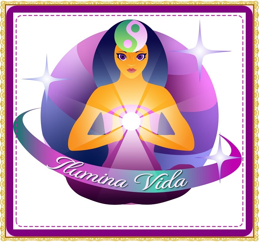 Gallery Photo of Holistic Counselling and Therapy - Counselling, Coaching, Bodywork, Balancing, Personal Growth, Intimacy & Relationships -http://iluminavida.ca/