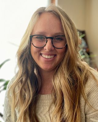 Photo of Paige Vance, Marriage & Family Therapist Intern in Evergreen, CO