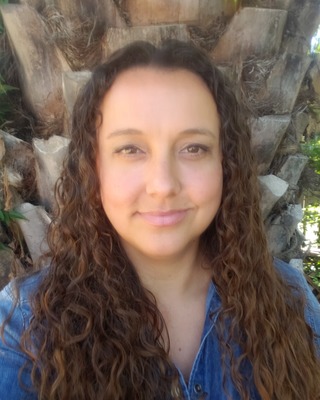 Photo of Debbie Mizell, Clinical Social Work/Therapist in Cotati, CA