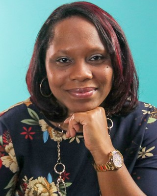 Photo of Reflective Counseling Services, Clinical Social Work/Therapist in Houston, TX