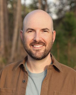 Photo of David Franceschini - Shoreline Counseling & Wellness, MA, LMHC