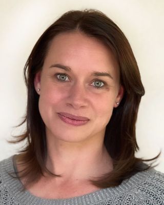 Photo of Tanya Oosthuyzen, Psychologist in Newark-on-Trent, England
