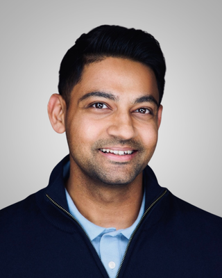 Photo of Monil Desai, Clinical Social Work/Therapist, LCSW