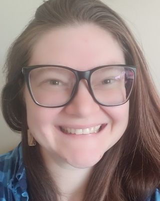 Photo of Sheilagh Smith, Licensed Clinical Mental Health Counselor, MA