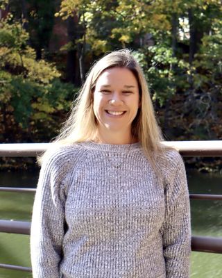 Photo of Casey Leigh Wheeler, Clinical Social Work/Therapist, LMSW
