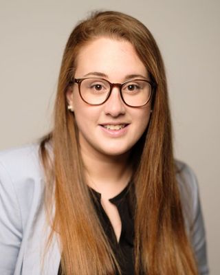 Photo of Kaelene Tomasulo, Counselor in Midtown, New York, NY