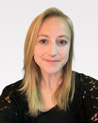 Photo of Megan Fraser, Counselor, LMHC