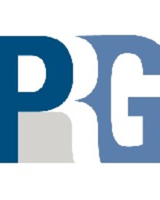 Photo of Physicians Research Group, 