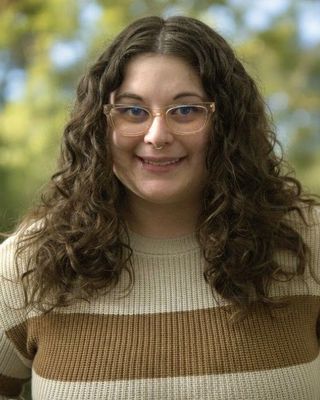Photo of Alyssa Swatkowski, Clinical Social Work/Therapist, LCSW