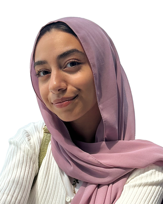 Photo of Serene Shibly, Associate Professional Clinical Counselor, MA, APCC