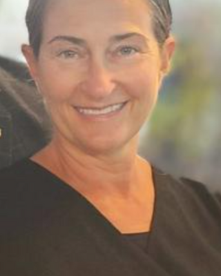 Photo of Tammy Grayson, Counselor, LPCC