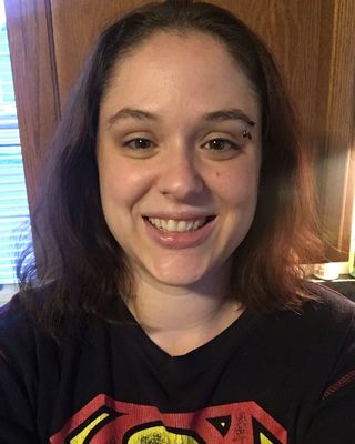 Photo of Shannon Johnson, Resident in Counseling, MA, CSAC, LMHP-E