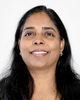 Sheeba Nadarajah