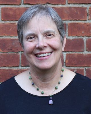 Photo of Denise Wunderlich, Licensed Professional Counselor in 49643, MI