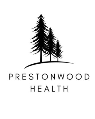 Photo of Prestonwood Health, Psychiatrist in Dallas, TX