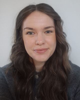 Photo of Emily Glover-Humphreys, Psychologist, HCPC - Clin. Psych.