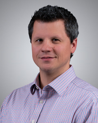 Photo of Uros Koprivica, Psychiatric Nurse Practitioner in Concord, MA