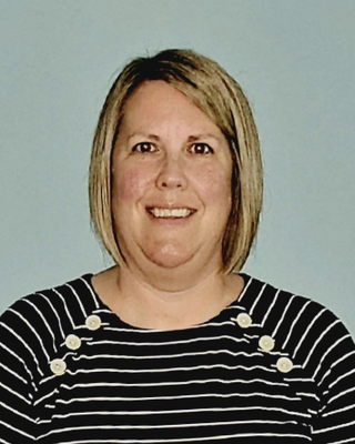 Photo of Rebecca Price, Clinical Social Work/Therapist, LCSW