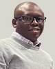 Chris Mokongu