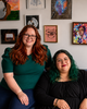 Photo of ABC Counseling Inc., Group Practice