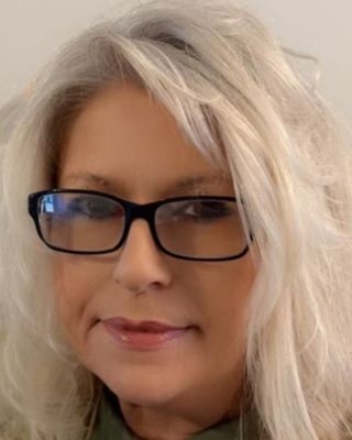 Photo of Barb VanHouten, Clinical Social Work/Therapist in Peachtree City, GA