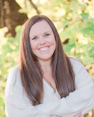 Photo of Nicole A Lentz, Marriage & Family Therapist, MS, LMFT