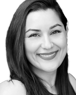 Photo of Farnaz Trasandes, Psychiatric Nurse Practitioner, PMHNP, DNP