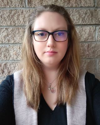 Photo of Liana Riddington, Psychologist in Newcastle, NSW