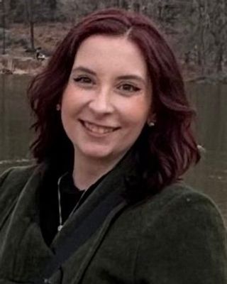 Photo of Kelly Nicole O'Hanlon, Licensed Professional Counselor, MS, LPC