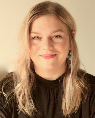 Photo of Gill Thorne Counselling, Counsellor in Kirkcaldy, Scotland