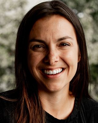 Photo of Samantha Hers, Counsellor, RCC