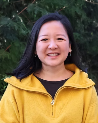 Photo of Ann Winn, Clinical Social Work/Therapist, LSWAIC