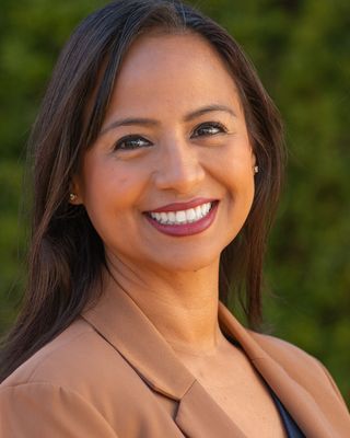 Photo of Betty Y DeAngelis - Betty DeAngelis - Alban Healing Counseling LLC, Clinical Social Work/Therapist, MSW, LICSW