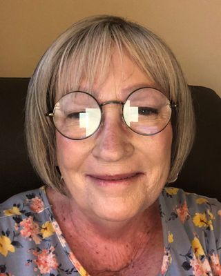 Photo of Carol Stearn, Clinical Social Work/Therapist, MSW, LCSW