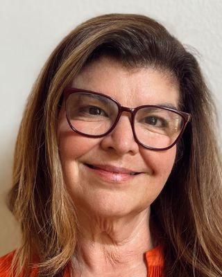 Photo of Jana Joyner, Licensed Professional Counselor Associate, MA, LPC-A, NCC