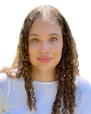 Photo of Jen Wahleithner, Psychologist, PsyD