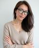 Pearl Chen