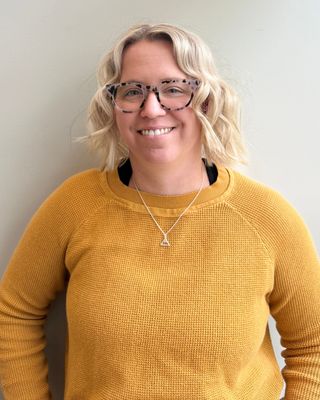 Photo of Kayla Kleidon, Pre-Licensed Professional