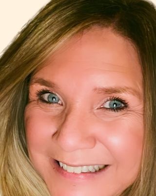 Photo of Joy-Del Snook, Licensed Professional Counselor, MS, PhD, LPC