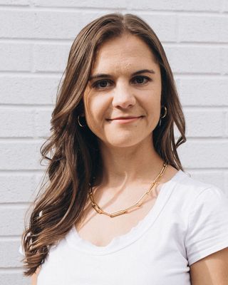 Photo of Clare Bailey Swank, Clinical Social Work/Therapist, CSW