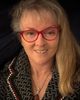 FND & Burnout Specialist with Liara Saffir