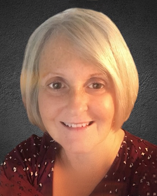 Photo of Tammy Thieme, Clinical Social Work/Therapist, LCSW