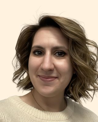 Photo of Kara Zepp, Licensed Professional Clinical Counselor, MA, LPCC