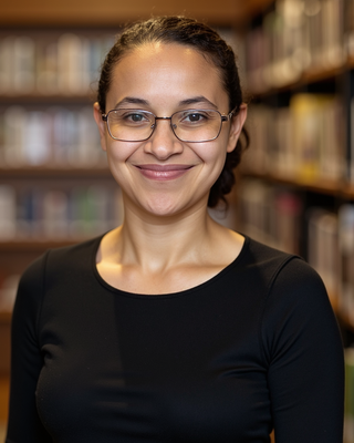Photo of Kathryn Jackson, Clinical Social Work/Therapist, LCSW-C