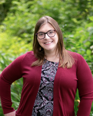 Photo of Angela Cilley - Healthy Minds of Michigan, PLLC, Clinical Social Work/Therapist, LMSW